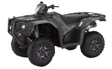 Shop ATVs at Covington Powersports