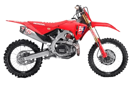Shop Trikes at Covington Powersports