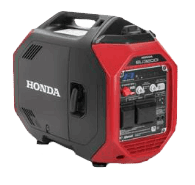 Shop Equipment at Covington Powersports