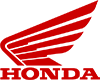 Honda Logo
