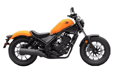 Shop Motrocycles at Covington Powersports