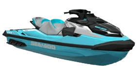 Shop Watercraft at Covington Powersports