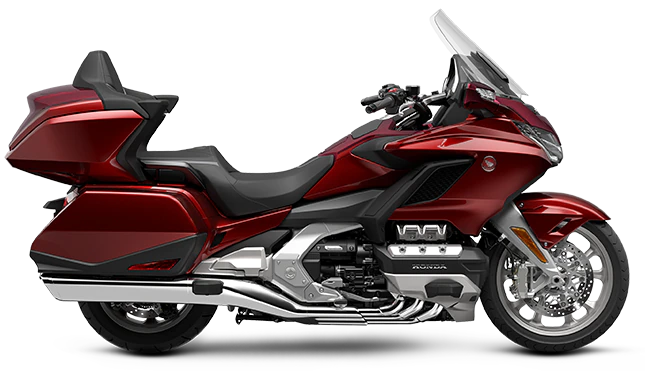 4honda Promotions Us Covington Powersports Louisiana